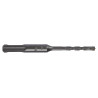 MAKITA B-68127 vrták SDS-Plus čtyřbřitý SDS 4-PLUS 5x50/110mm