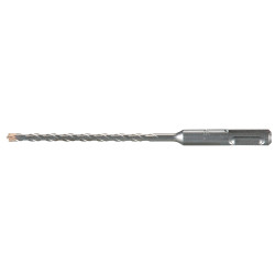 MAKITA B-68133 vrt&aacute;k SDS-Plus čtyřbřit&yacute; SDS 4-PLUS 5x100/160mm