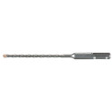 MAKITA B-68133 vrták SDS-Plus čtyřbřitý SDS 4-PLUS 5x100/160mm