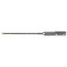 MAKITA B-68133 vrták SDS-Plus čtyřbřitý SDS 4-PLUS 5x100/160mm