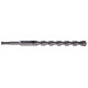MAKITA B-68177 vrták SDS-Plus čtyřbřitý SDS 4-PLUS 18x200/260mm