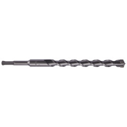 MAKITA B-68177 vrt&aacute;k SDS-Plus čtyřbřit&yacute; SDS 4-PLUS 18x200/260mm