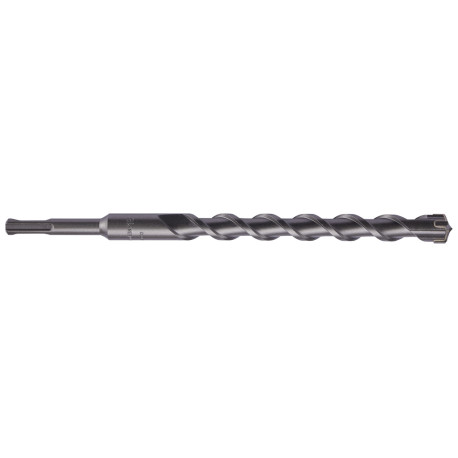 MAKITA B-68177 vrták SDS-Plus čtyřbřitý SDS 4-PLUS 18x200/260mm