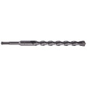 MAKITA B-68177 vrták SDS-Plus čtyřbřitý SDS 4-PLUS 18x200/260mm