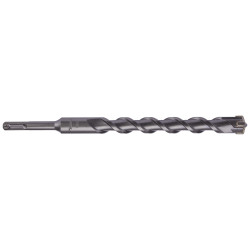 MAKITA B-68183 vrt&aacute;k SDS-Plus čtyřbřit&yacute; SDS 4-PLUS 20x200/260mm