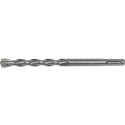MAKITA B-68242 vrták SDS-Plus čtyřbřitý SDS 4-PLUS 20x400/460mm