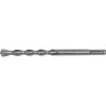 MAKITA B-68242 vrták SDS-Plus čtyřbřitý SDS 4-PLUS 20x400/460mm