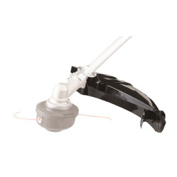 MAKITA 191B54-1 univerz&aacute;ln&iacute; kryt DUR369