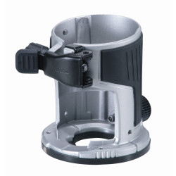 MAKITA 196613-4 z&aacute;kladna RT0700C-old196612-6