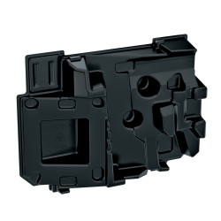 MAKITA 835B51-4 vložka Makpacu DFN350