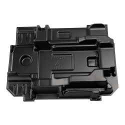 MAKITA 835E27-9 vložka Makpacu DKP181