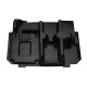 MAKITA 838110-1 vložka Makpacu