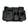 MAKITA 838110-1 vložka Makpacu