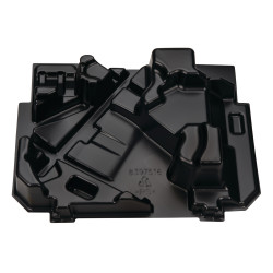 MAKITA 839751-6 vložka Makpacu DCS553