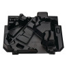 MAKITA 839751-6 vložka Makpacu DCS553