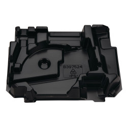 MAKITA 839752-4 vložka Makpacu