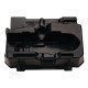MAKITA 839891-0 vložka Makpacu