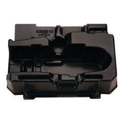 MAKITA 839891-0 vložka Makpacu