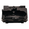 MAKITA 839891-0 vložka Makpacu