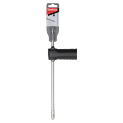 MAKITA B-64381 vrt&aacute;k SDS-Plus s ods&aacute;v&aacute;n&iacute;m 12x200/330  STOP