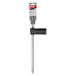 MAKITA B-64406 vrt&aacute;k SDS-Plus s ods&aacute;v&aacute;n&iacute;m 16x240/360  STOP