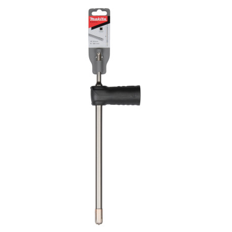 MAKITA B-64412 vrták SDS-Plus s odsáváním 18x240/360 STOP
