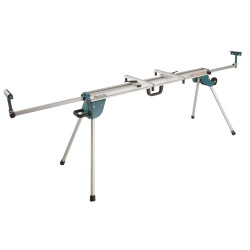 MAKITA DEAWST07 univerz&aacute;ln&iacute; stůl WST07