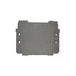 MAKITA P-83705 vložka Makpacu pěnová STOP