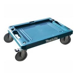 MAKITA P-83886 voz&iacute;k Makpac