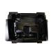 MAKITA 835C85-3 vložka do Makpacu DHS782 DHS783