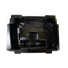 MAKITA 835C85-3 vložka do Makpacu DHS782 DHS783