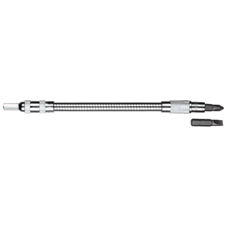 MAKITA B-29094 ohebný držák bitů 1/4\" 300mm