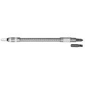 MAKITA B-29094 ohebný držák bitů 1/4" 300mm