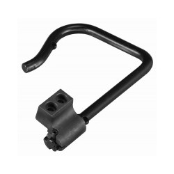 MAKITA 199386-8 zavě&scaron;ovac&iacute; h&aacute;k na HS004G  STOP
