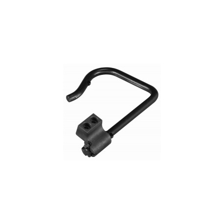MAKITA 199386-8 zavěšovací hák na HS004G  STOP