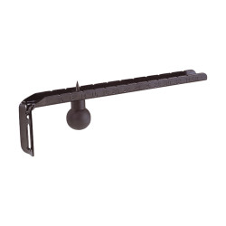 MAKITA 193448-4 kruhov&eacute; prav&iacute;tko 3706
