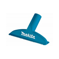 MAKITA 199041-2 hubice na čalouněn&iacute; DCL182