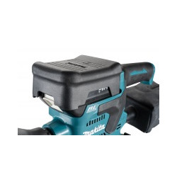 MAKITA 422807-8 kryt baterie DBO380/381