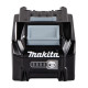 MAKITA 1910N6-8 akumulátor Li-ion XGT BL4040F 40V/4,0Ah-new1917Y6-7