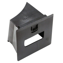 MAKITA 671660001 mulčovac&iacute; z&aacute;tka DLM463