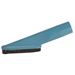MAKITA 198538-8 hubice pol&scaron;t&aacute;řov&aacute;