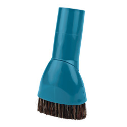 MAKITA 198553-2 hubice kulat&aacute;