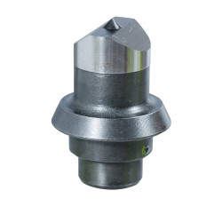 MAKITA SC05340140 razn&iacute;k 16 mm pro DPP200