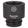 MAKITA E-24636 klíč nástrčný 1", čtyřhran,  50mm