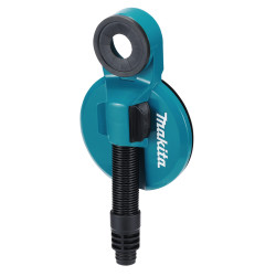 MAKITA 1914X3-8 adaptér odsávání prachu pro vrtání do 52mm