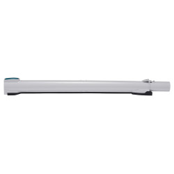 MAKITA 1915P4-6 odsávací trubka komplet