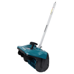 MAKITA SN400MP n&aacute;stavec motorov&eacute; jednotky, fr&eacute;za na sn&iacute;h pro DUX18, DUX60, UX01G