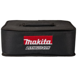 MAKITA 198589-1 ta&scaron;ka CP100D