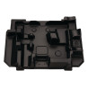 MAKITA 839245-1 vložka Makpacu