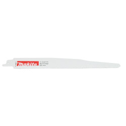 MAKITA P-46975 pilov&yacute; list na kov 225mm 10 Z
